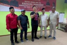 Pasangan AMAL Paling Siap Menghadapi Pilkada Aceh Selatan 2024
