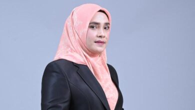 Dewan Soroti Indomaret Point Coffee di Banda Aceh