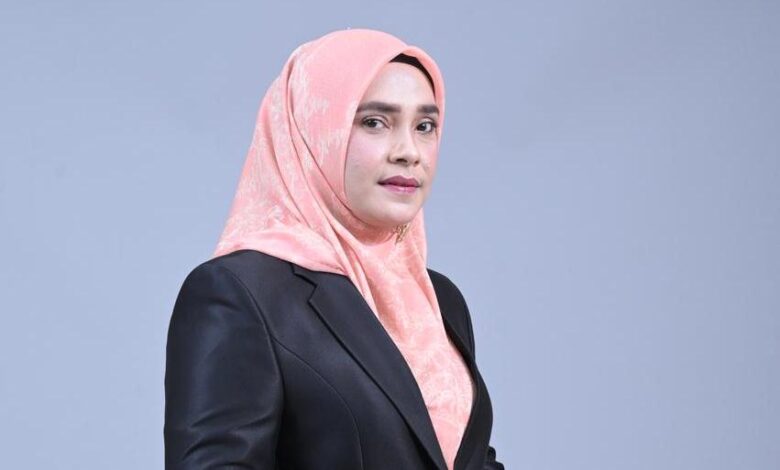 Dewan Soroti Indomaret Point Coffee di Banda Aceh