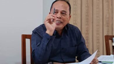 Diduga Langgar Kode Etik, Notaris di Aceh Besar Dilaporkan ke MPD