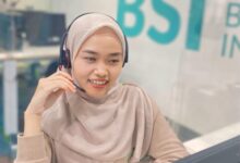 Agen Disabilitas BSI Contact Center: Layanan Tanpa Batas di Tengah Keterbatasan