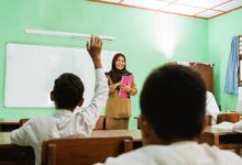 Rektor UIN Ar-Raniry Apresiasi Langkah Kemenag Benahi Tata Kelola Guru