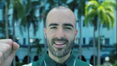 Mengenal Milos Raickovic, Gelandang Baru Persebaya Berlabel Timnas Montenegro