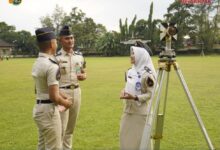 Yuk, Kenalan Sama Program Studi di Politeknik Agraria STPN
