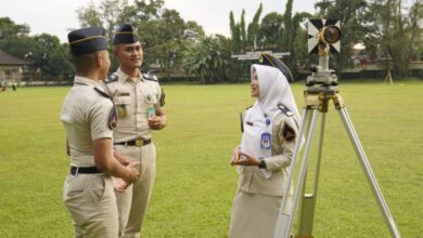 Yuk, Kenalan Sama Program Studi di Politeknik Agraria STPN