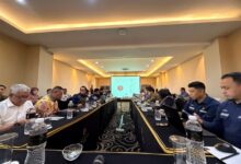 BPMA Percepat Tata Kelola Sumur Masyarakat di Aceh, Dorong Pengelolaan yang Legal