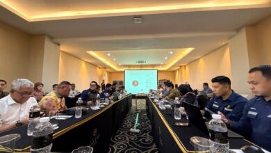 BPMA Percepat Tata Kelola Sumur Masyarakat di Aceh, Dorong Pengelolaan yang Legal