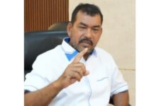 Legislator Minta Evaluasi Total SPMB dan Kinerja Kepala Sekolah di Banda Aceh