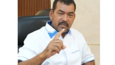 Legislator Minta Evaluasi Total SPMB dan Kinerja Kepala Sekolah di Banda Aceh
