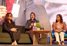 Transformasi Layanan BSI Dorong Peningkatan 24 Juta Nasabah