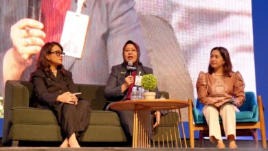 Transformasi Layanan BSI Dorong Peningkatan 24 Juta Nasabah