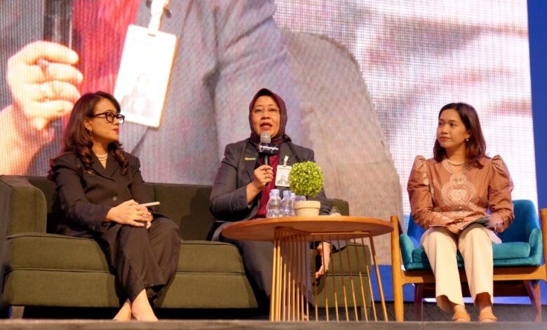 Transformasi Layanan BSI Dorong Peningkatan 24 Juta Nasabah