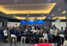 Melalui forum ini, BPMA berharap terbangun sinergi yang kuat antara pemerintah, KKKS, dan masyarakat dalam mewujudkan tata kelola hulu migas Aceh