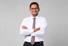 Jalan Panjang Firdaus Noezula Menuju PEMA Global Energi