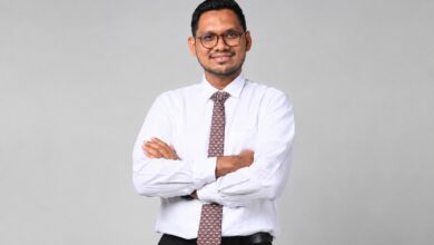 Jalan Panjang Firdaus Noezula Menuju PEMA Global Energi