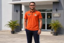 Persimura Dukung Nazir Adam Pimpin Lagi PSSI Aceh