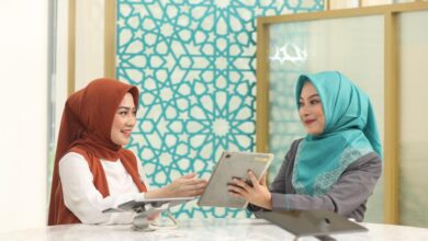 BSI Siapkan Tabungan untuk Rekening Masyarakat, Bebas Administrasi Bulanan