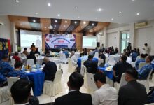 Bea Cukai Aceh Libatkan Pengusaha hingga Jurnalis dalam Forum Konsultasi Publik