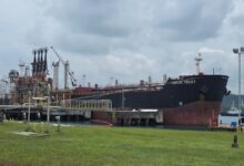 PGE Kembali Lifting Kondensat WK B, Total Kargo Capai 102.537 Barel