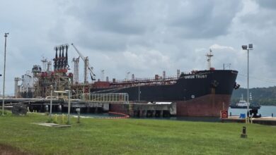 PGE Kembali Lifting Kondensat WK B, Total Kargo Capai 102.537 Barel