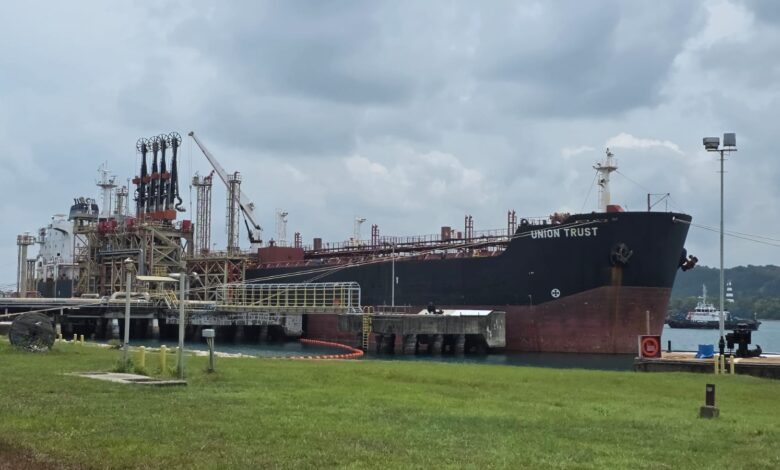 PGE Kembali Lifting Kondensat WK B, Total Kargo Capai 102.537 Barel