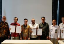 2 Bulan Pimpin BPMA, Mawardi Nur Cetak Milestone Percepatan Sumur Minyak Masyarakat