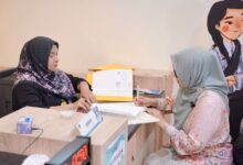 Masuki Tahap Ketiga Pilot Project, PERINTIS 10 Hari Kini Tersedia di 131 Kantah